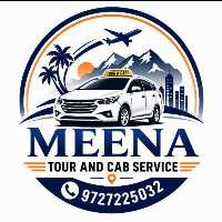 Meena Tour And Cab Service