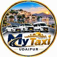 My Taxi