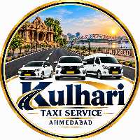 Kulhari Taxi Service