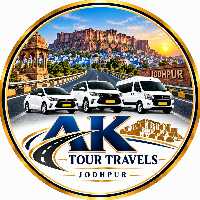 AK Tour Travels