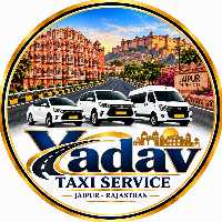Yadav Taxi Service
