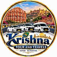 Krishna Tour and Travels
