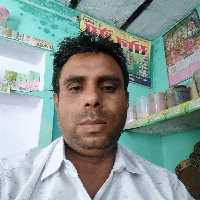 Sonu Pawar