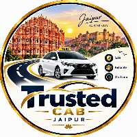 Trusted Cab