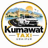 Kumawat Taxi