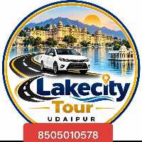Lakecity Tour