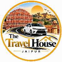 The Travel House