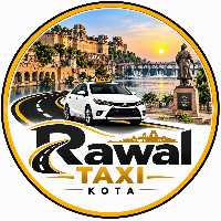 Rawal Taxi