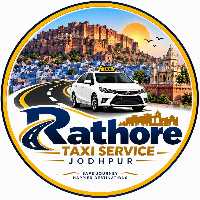 Rathore Taxi Service