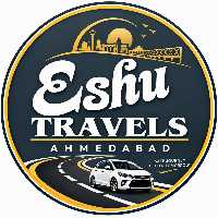 Eshu Travels