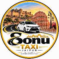 Sonu Taxi