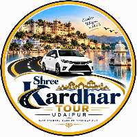 Shree Kardhar Tour