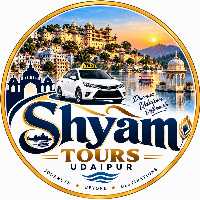 Shyam Tours