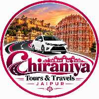 Chiraniya Tours & Travels