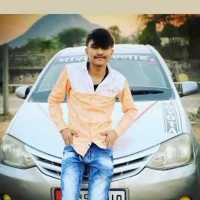 Shaitan Singh Rawat