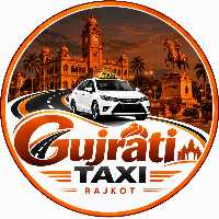 Gujrati Taxi