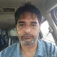 Mukesh Kumar
