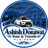Ashish Donawat Tour & Travels