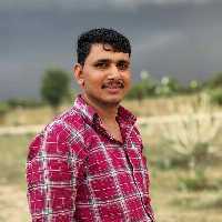 Balveer Singh Bhati