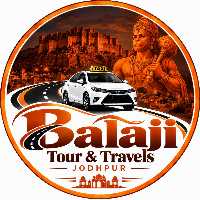 Balaji Tour & Travels