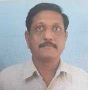 G V Dinkar