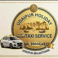 Udaipur Holiday