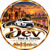 Dev Tour & Travels
