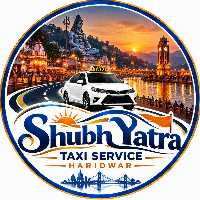 Shubh Yatra Taxi Service