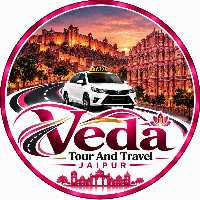 Veda Tour and Travel