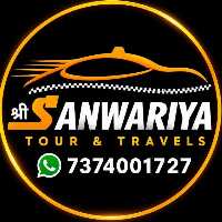 SS Tours