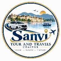 Sanvi Tour and Travels