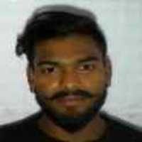 Love Thakur