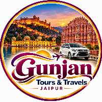 Gunjan Tours & Travels