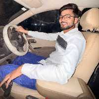 Sumedh Kapoor