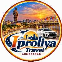 Iproliya Travel