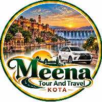 Meena Tour and Travel