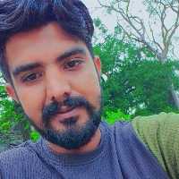 Rahul Chaudhari