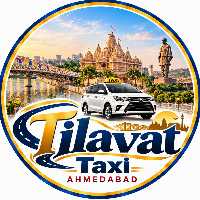 Tilavat Taxi
