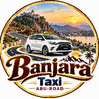 Banjara Taxi Service