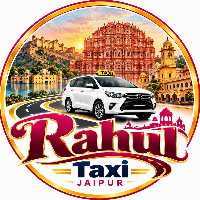 Rahul Taxi