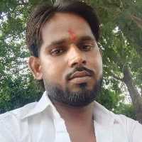 Ashok Kumar