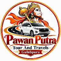 Pawan Putra Tour and Travels