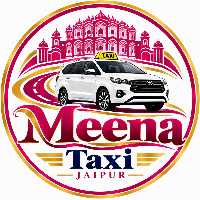 Meena Taxi