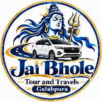 Jai Bhole Tour And Travels