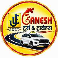 Ganesh Tours & Travels