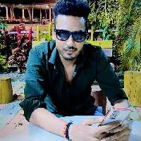 Mohit Singh