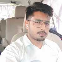Yadav Tour and Travels