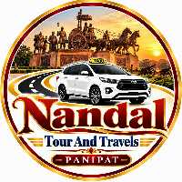 Nandal Tour and Travels
