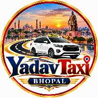 YadavTaxi