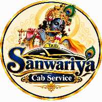 Sanwariya Cab Service